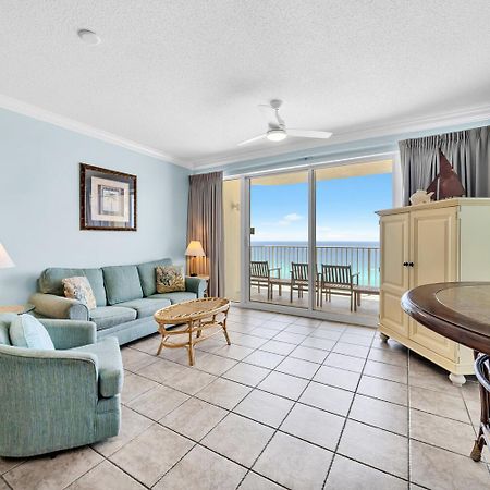 Apartamento Boardwalk 1209 Panama City Beach Exterior foto