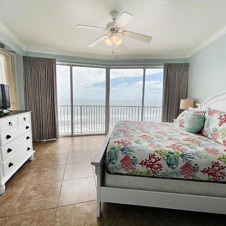 Apartamento Boardwalk 1209 Panama City Beach Exterior foto