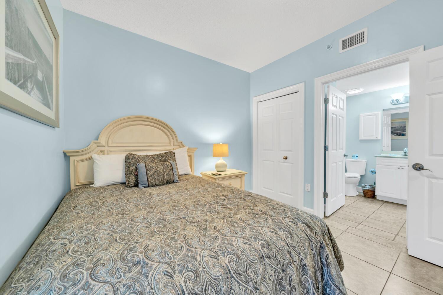 Apartamento Boardwalk 1209 Panama City Beach Exterior foto