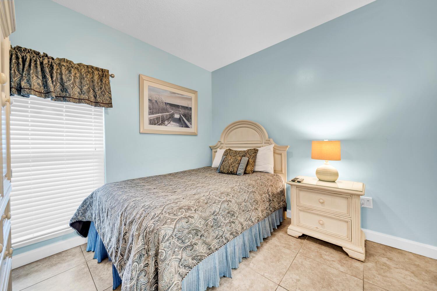 Apartamento Boardwalk 1209 Panama City Beach Exterior foto
