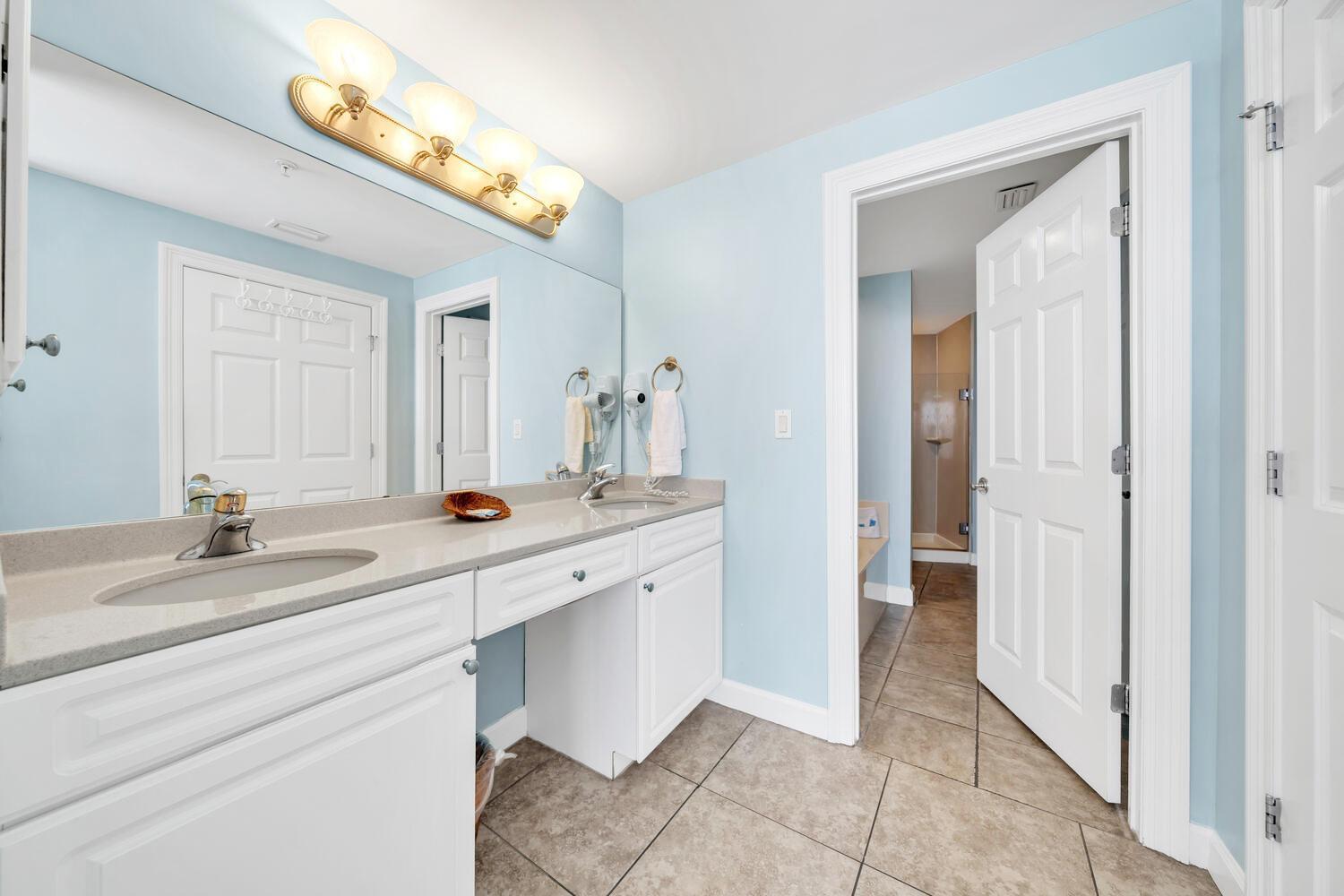 Apartamento Boardwalk 1209 Panama City Beach Exterior foto